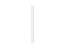 УФ Лофт 90 White Silk