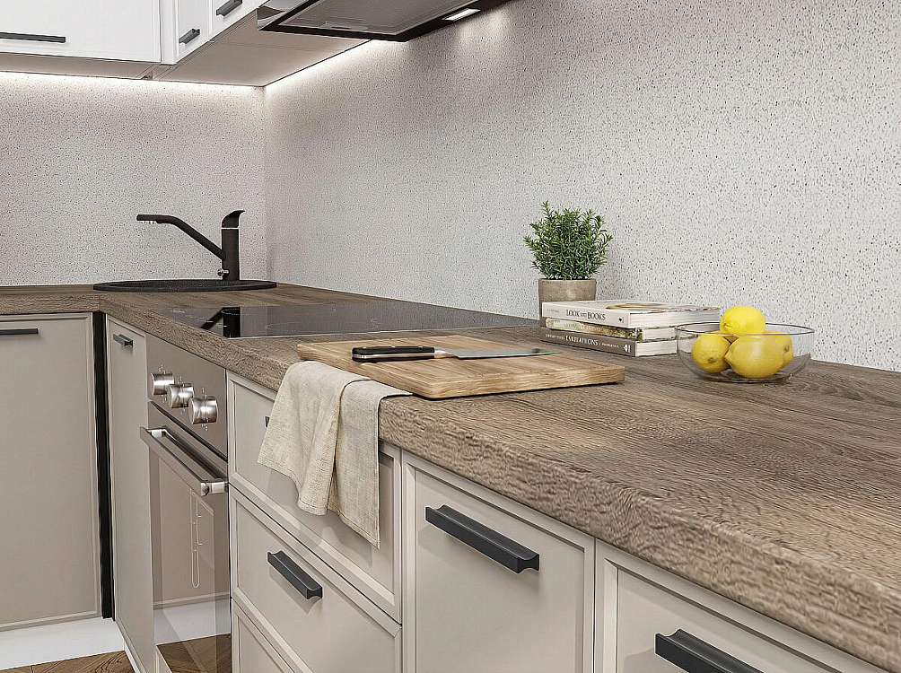 Фрейм-02 Белый/cream silk