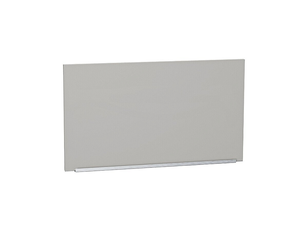 ФГП Фьюжн 45.80 silky light grey