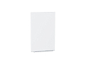 ФГ Фьюжн 70.45 silky white