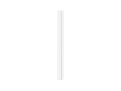 УФ Лофт 90 white silk